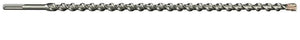Makita m4s: sds-max boor 28x920mm - p-77992