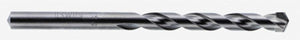 Irwin steenboor - 6 x 100 mm