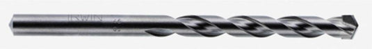 Irwin steenboor - 6 x 100 mm