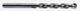 Irwin steenboor - 6 x 100 mm