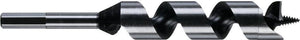 Milwaukee 4932373364 slangenboor - 24 x 155 x 230mm