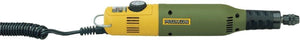 Proxxon micromot micromot 60 e 28 510 multifunctioneel gereedschap 40 w
