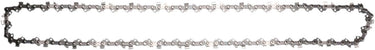 Makita accessoires 191h03-4 | zaagketting 400mm - 191h03-4
