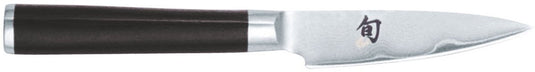 Kai officemes shun classic 9 cm - 32 lagen damaststaal - dm-0700