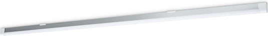Prolight led tl lamp - armatuur - tl buis - ideaal voor in de keuken - koel wit licht - 24w