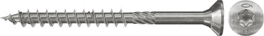 Fischer 657409 schroef bout 180 mm 100 stuk(s)