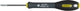 Stanley fatmax schroevendraaier phillips ph4 x 200mm