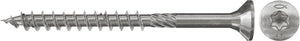 Fischer 657067, schroef, hout, algemeen gebruik, pozidriv, tx20, eta-11 0027