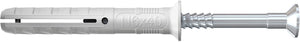 Fischer nagelplug n8x100 (50st.)