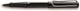 Lamy safari rollerbalpen zwart