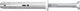 Fischer nagelplug n8x120 (50st.)