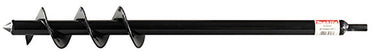 Makita grondboor 70 x 600 (200) mm - d-75437