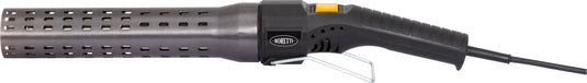 Boretti electric charcoal starter - 2000w - snoerlengte 2 meter