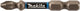Makita slagschroefbit pz2x50mm impact premier - e-03383