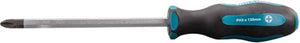 Makita krachtschroevendraaier ph2x100
