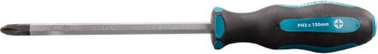 Makita krachtschroevendraaier ph2x100