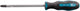 Makita krachtschroevendraaier ph2x100