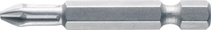 Makita p-66254 schroefbit ph2x141x5mm