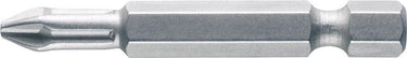 Makita p-66254 schroefbit ph2x141x5mm