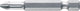 Makita p-66254 schroefbit ph2x141x5mm