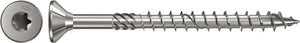 Fischer 40565, schroef, hout, algemeen gebruik, pozidriv, tx20, eta-11 0027