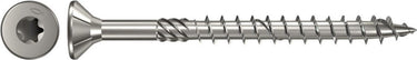 Fischer 40565, schroef, hout, algemeen gebruik, pozidriv, tx20, eta-11 0027