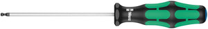 Wera Schroevendraaier Inbus - 3 x 100 mm