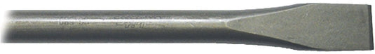 Makita vlakbeitel sds+ 20 x 250 mm - p-25074