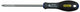 Stanley fatmax schroevendraaier pozidriv pz3 x 150mm