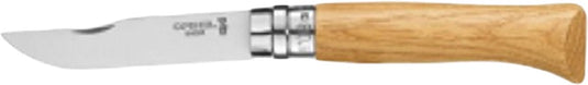 Sealskin douchegordijnstang - 70-115 cm - chroom