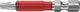 Wiha bitset ty-bit 49mm (¼″) torx® (t10) ve=5 - 42128