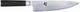 Kai koksmes shun classic 20 cm - 32 lagen damaststaal - dm-0706
