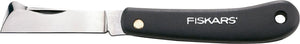 Fiskars oculeermes k60 - 1001625 - 1001625