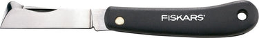 Fiskars 1001625 tuinmes