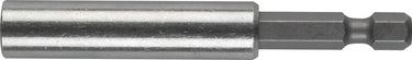 Makita bithouder 1 4 p-05985