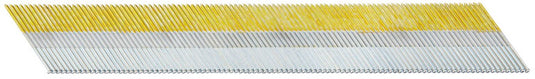 Dewalt dnbda1532gz 15 gauge gal spijkers 1.8x32mm ve=4000