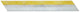 Dewalt dnbda1532gz 15 gauge gal spijkers 1.8x32mm ve=4000