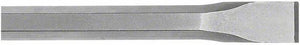 Artline 100 neat - permanent marker - 1 stuk - 7,5-12mm lijndikte - rood