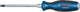 Bosch professional power tools platte schroevendraaier