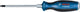Bosch professional schroevendraaier ph2x125 - 1600a01tg3
