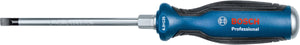 Bosch professional schroevendraaier sl 6.5x125 - 1600a01tg1