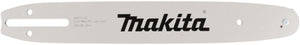 Makita accessoires makita zaagblad 90px 30 cm 1,1 mm ( 191g15-1 ) voor duc307 duc353 uc011g uc012g uc015g uc016g uc3541a uc4041a