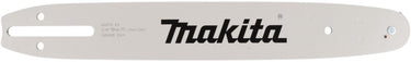 Makita accessoires makita zaagblad 90px 30 cm 1,1 mm ( 191g15-1 ) voor duc307 duc353 uc011g uc012g uc015g uc016g uc3541a uc4041a