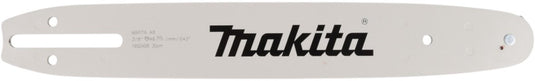 Makita accessoires makita zwaard | 300mm - 191g15-1