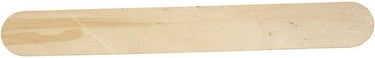 Creativ company http: www.cchobby.nl ijslollystokjes-l-20-cm-b-25-mm-naturel-15-stuk-1-doos