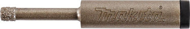 Makita diamantboor droog 8x20mm - b-51839