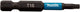 Makita slagschroefbit t15x50mm