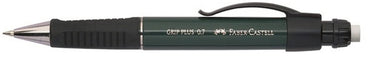 Faber-castell 130700 vulpotlood 1 stuk(s)