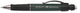 Faber-castell 130700 vulpotlood 1 stuk(s)