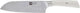 Richardson sheffield - supreme - 17,5cm santoku mes in giftbox